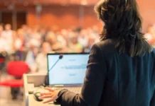 Arroio Trinta sediará ciclo de estudos sobre controle da administração municipal