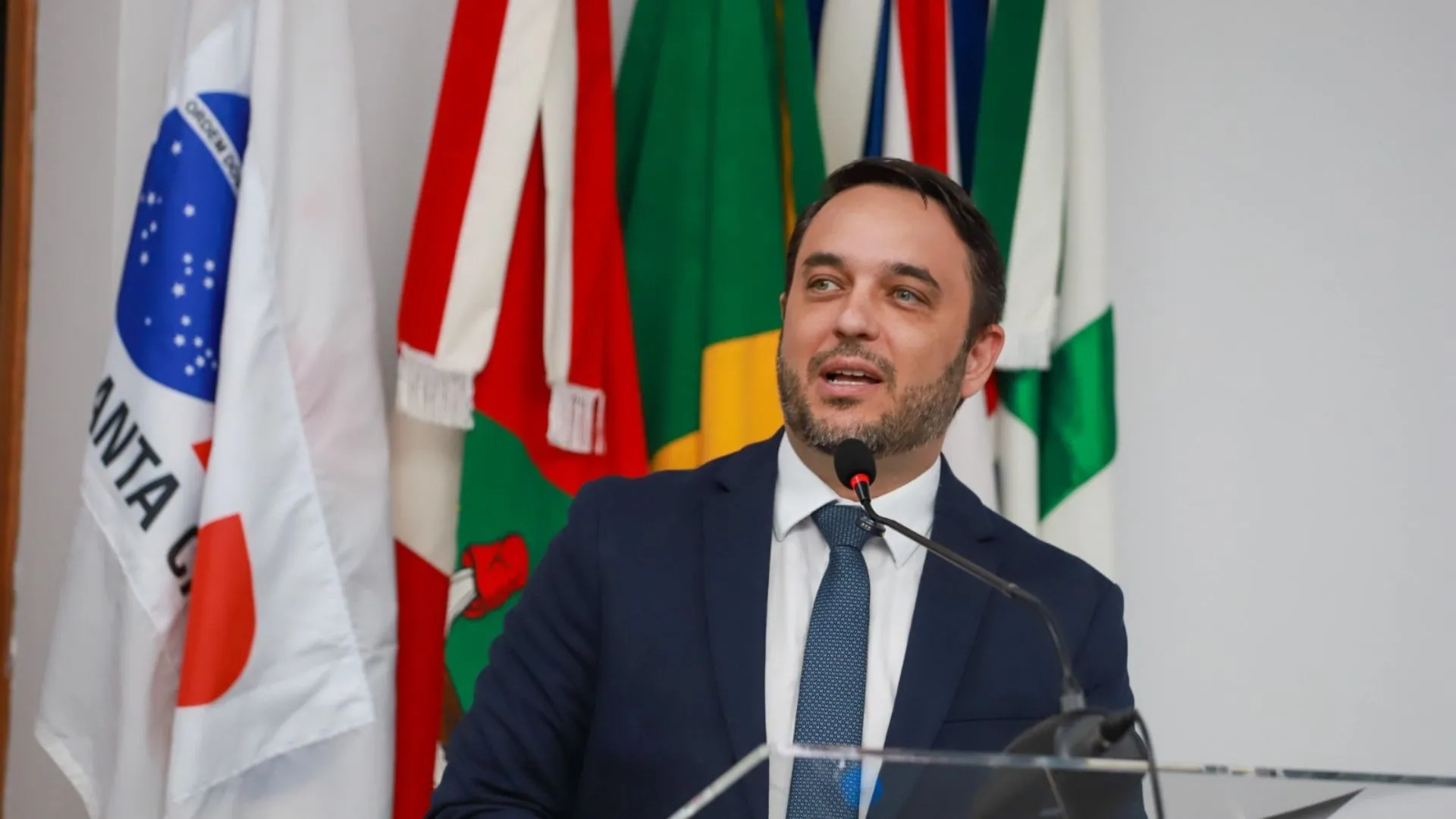 OAB/SC garante defesa em tempo real em julgamentos virtuais