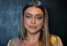 Morre aos 50 anos a cantora Preta Gil