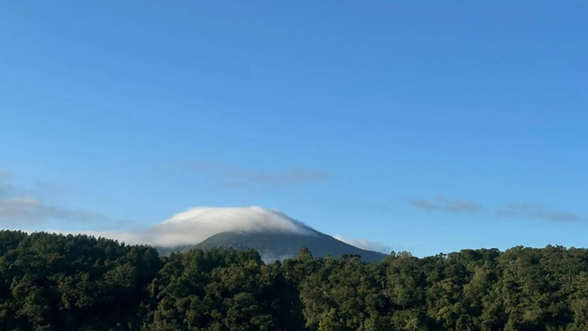 Fim de semana terá sol e calor, mas chuva retorna a SC