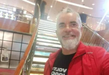 Carlos Roberto da Silva define prioridades como novo presidente do PT