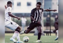 Atleta sofre ataques racistas nos Joguinhos Abertos em SC