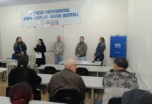 FIESC e Prefeitura lançam Programa Reconecta em Caçador