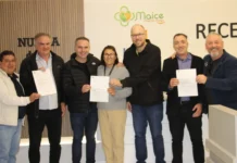 Hospital Maice recebe R$ 500 mil de emenda parlamentar