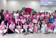 RVCC realiza mais de 900 atendimentos