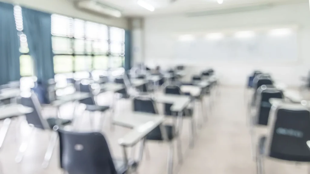 Vereador de Herval d’Oeste está entre os beneficiários do Programa Universidade Gratuita