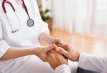 Pacientes do SUS poderão ser atendidos em clínicas de planos de saúde a partir de agosto