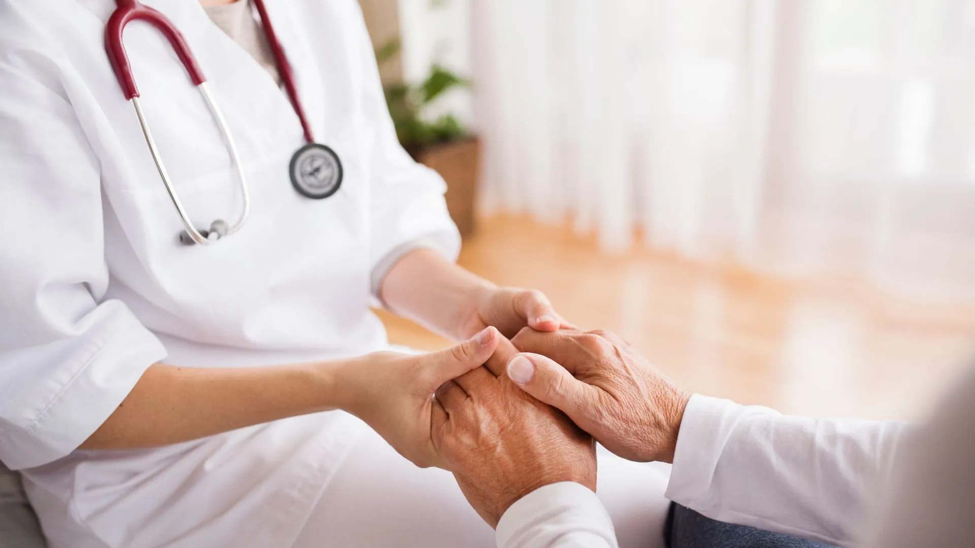 Pacientes do SUS poderão ser atendidos em clínicas de planos de saúde a partir de agosto