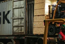 Setor florestal catarinense faz apelo ao Poder Público