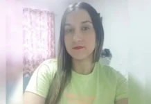 Mulher é assassinada a facadas em cidade catarinense