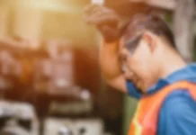 Indústrias de SC podem ter demissões em massa com tarifa de 50% dos EUA