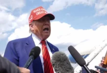 FIESC promove reunião online para discutir tarifaço dos EUA e efeitos na economia de SC