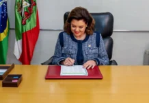 Plano Estadual de Políticas Públicas para as Mulheres começa em 1º de agosto