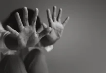 A cada 6 minutos, uma pessoa é estuprada no Brasil