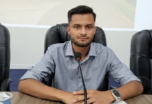 Vereador sugere Wi-Fi público, tablets e pranchas inclusivas