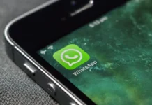 WhatsApp lança recurso que alerta sobre golpes antes de abrir a conversa