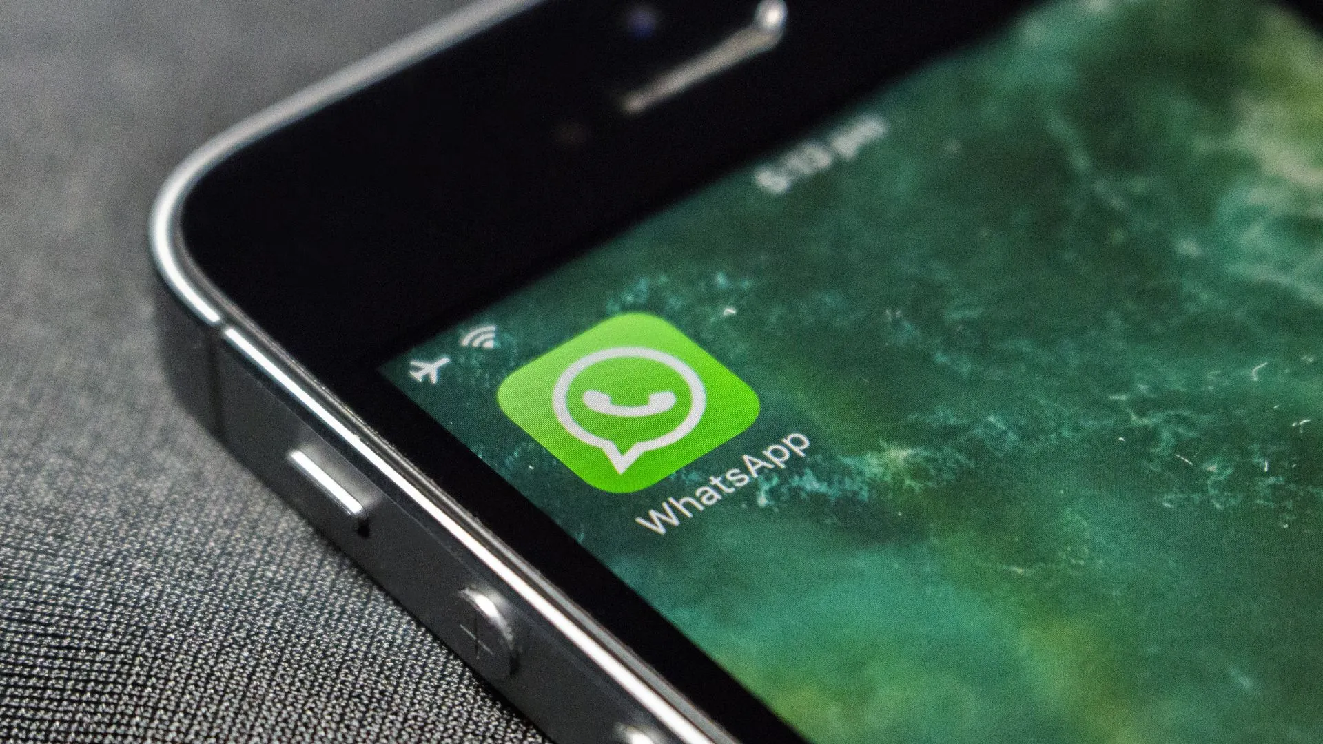 WhatsApp deixará de funcionar em 16 modelos a partir desta terça-feira