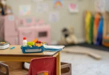 Boato sobre suposta invasão em creche é desmentido em Fraiburgo