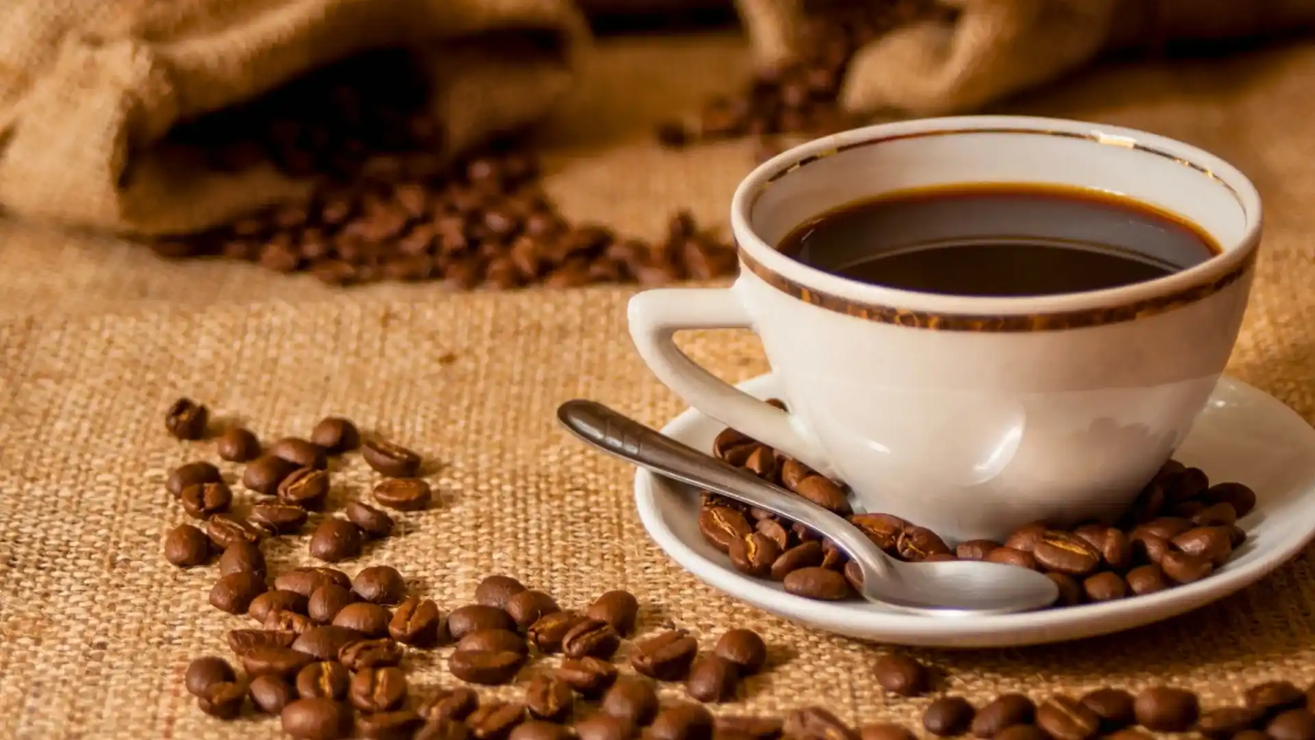Café