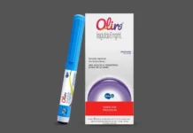 Ozempic brasileiro chega às farmácias com preço reduzido