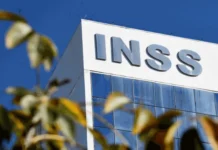 Fraude no INSS: mais de 40 mil catarinenses já receberam devolução