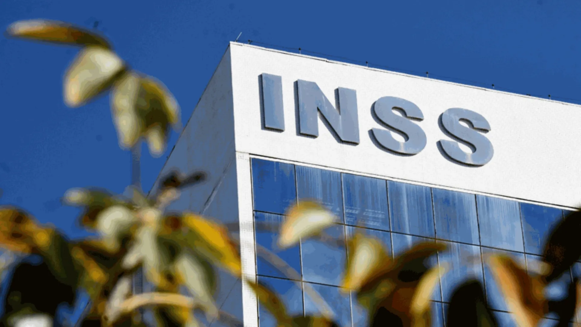 INSS
