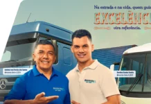 Inscrições para o Motorista Série A encerram na quarta-feira (20)