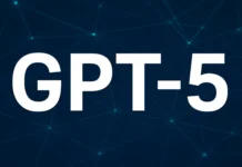 OpenAI lança GPT-5 com melhorias e acesso gratuito limitado