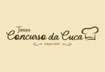 Regulamento 3º Concurso da Cuca | Rádio Videira