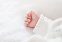 Bebê vítima de agressão morre na UTI em Joaçaba