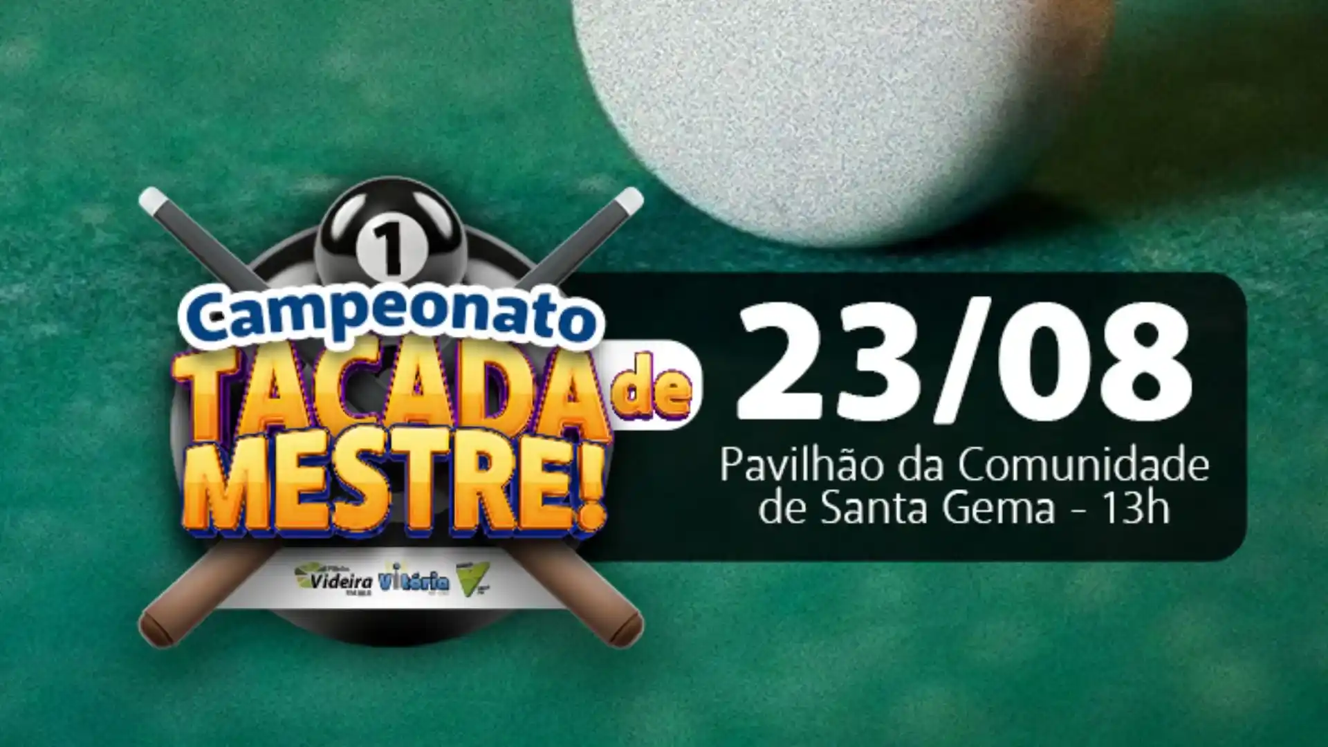 Regulamento da promoção 