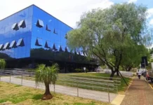 Criança de 1 ano teria ficado sem alimentação; servidoras são afastadas