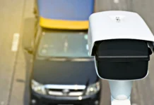 Radares são desativados em rodovias federais por corte de verba