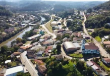 Prefeitura do Meio-Oeste denuncia atraso no pagamento de funcionários por empresa contratada