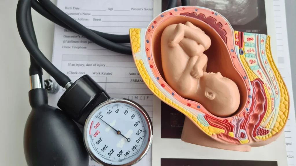 Aborto espontâneo: causas, prevenção e o cuidado necessário durante esse momento