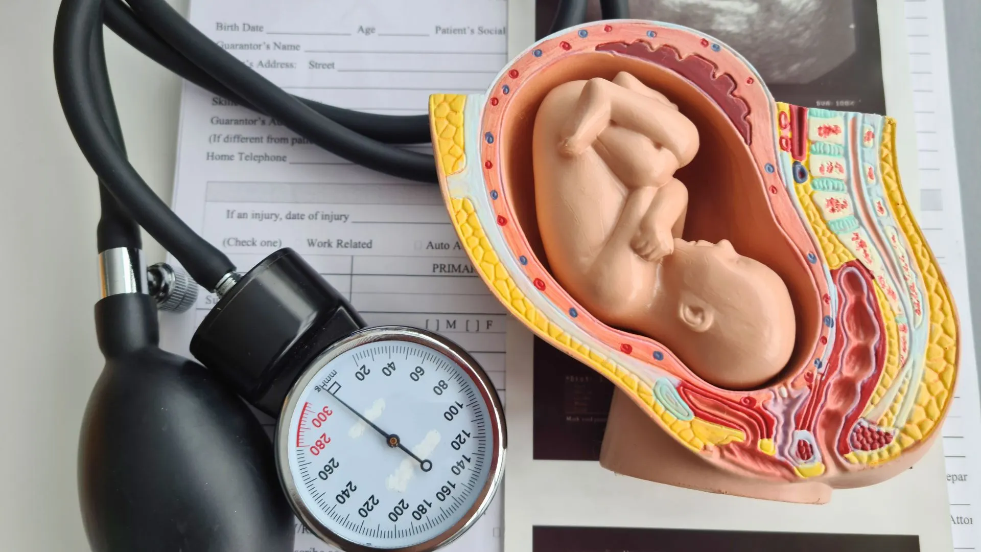 Aborto espontâneo: causas, prevenção e o cuidado necessário durante esse momento