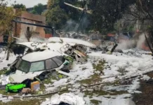 Funcionário da Voepass relata “remorso desgraçado” por omitir informação