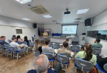 ADEAC promove palestra sobre vendas e precificação