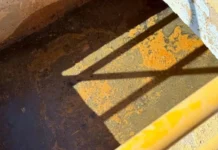 Abastecimento de água em cidade de SC é suspenso pela terceira vez devido a contaminação