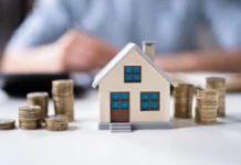 Famílias que pagam aluguel aumentam 25% em 8 anos