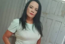 Corpo de mulher desaparecida é encontrado em Caçador