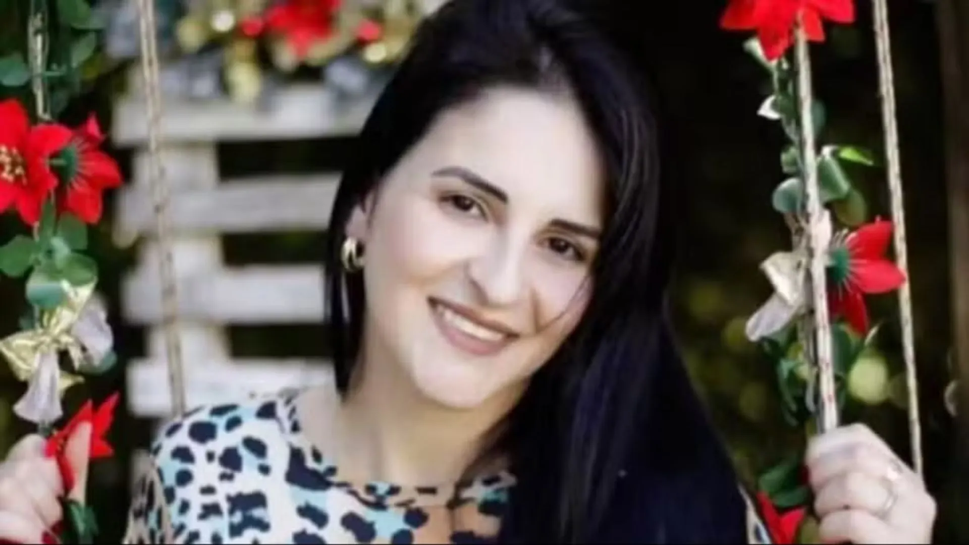 Suspeito de matar a ex-companheira em loja no Oeste de SC morre no hospital