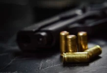 Encontro de swing termina em tiros e condenação em SC