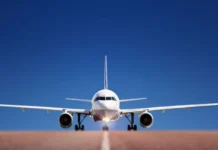 SC terá voos regionais com conexão em Joaçaba e Caçador até o fim de 2025