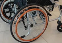 Lions Clube Videira Perdizes reforça campanha para devolução de equipamentos ortopédicos