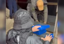 Polícia desmantela quadrilha que enganava caminhoneiros para transportar drogas