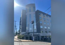 Vigilâncias Sanitária e Epidemiológica atendem em novo endereço em Caçador