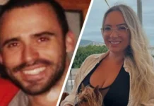 Laudos revelam que casal morto em motel sofreu intoxicação por álcool, droga e temperatura alta