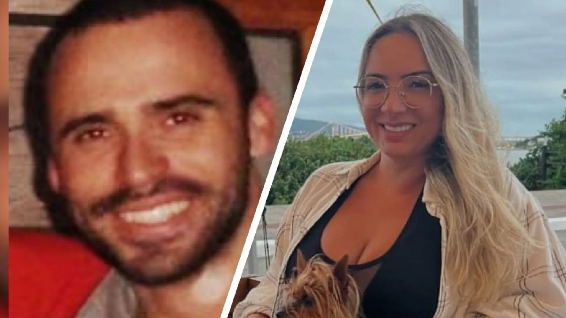 Mistério cerca morte de casal em motel: Polícia ainda busca explicação
