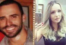 Quem eram o cabo da PM e a empresária que morreram em motel de SC